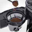 Severin KA 4813 Semi-auto Drip coffee maker Severin KA 4813 Semi-auto Drip coffee maker