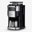 Coffee maker with grinder SEVERIN KA 4814 Coffee maker with grinder SEVERIN KA 4814