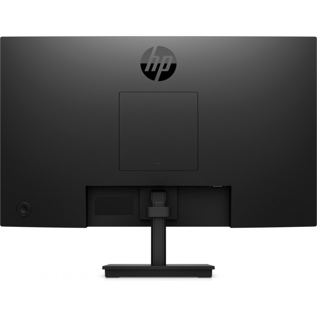 Monitor HP V24v G5 FHD Monitor HP V24v G5 FHD