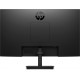 Monitor HP V24v G5 FHD Monitor HP V24v G5 FHD