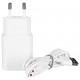 Philips Cordless Power Flosser 3000 HX3826/31 Oral Irrigator