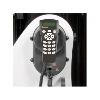 SynScan Kit for Dobsonian 16