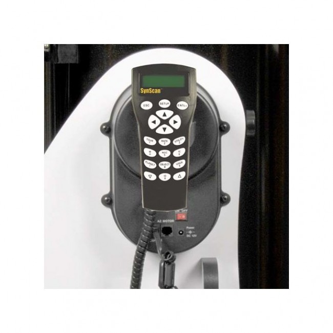 SynScan Kit for Dobsonian 16