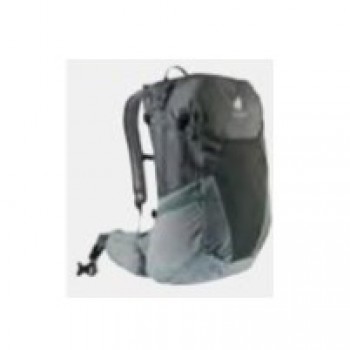 Deuter Futura 25 L Grey
