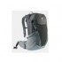 Deuter Futura 25 L Grey