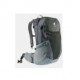 Deuter Futura 25 L Grey Deuter Futura 25 L Grey