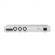 Ubiquiti UniFi Enterprise XG 24 Managed L3 10G Ethernet (100/1000/10000) Stainless steel