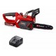 Einhell GE-LC 18/25-1 Li Kit Black, Red Einhell GE-LC 18/25-1 Li Kit Black, Red