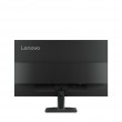 Lenovo L24-4e computer monitor 60.5 cm (23.8