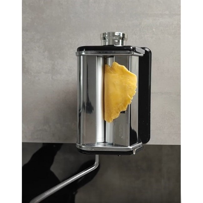 GEFU PASTA PERFETTA Manual pasta machine