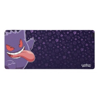 Razer Gigantus V2 Gaming mouse pad Purple, Red, White