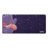 Razer Gigantus V2 Gaming mouse pad Purple, Red, White