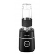CONCEPT SM3490 Blender 700 W Black