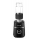 CONCEPT SM3490 Blender 700 W Black