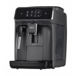 Philips 2200 series EP2224/10 coffee maker Fully-auto Espresso machine 1.8 L Philips 2200 series EP2224/10 coffee maker Fully-auto Espresso machine 1.8 L
