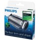 Philips Bodygroom replacement foil TT2000/43 Waterproof replacement foil shaver head