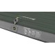 Outwell 400124 air mattress Double mattress Green Unisex