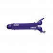R DE PSA-1+ Broadcast microphone stand R DE PSA-1+ Broadcast microphone stand