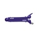 R DE PSA-1+ Broadcast microphone stand