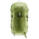 Deuter Hiking backpack - Trail Pro 33 33 L Green