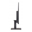 Samsung S24F320GAU computer monitor 61 cm (24 Samsung S24F320GAU computer monitor 61 cm (24