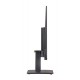 Samsung S24F320GAU computer monitor 61 cm (24