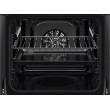 Elektrolux EOF5H50BZ Built-in oven 65 l 2090 W Black