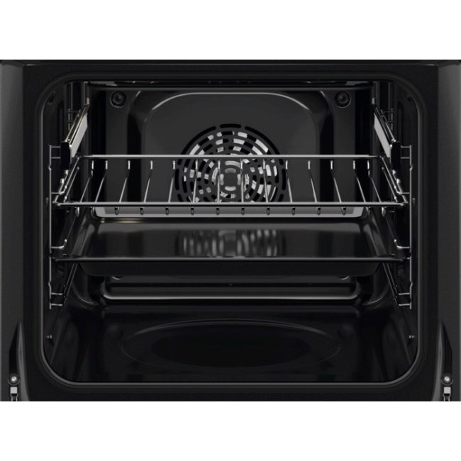 Elektrolux EOF5H50BZ Built-in oven 65 l 2090 W Black