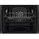Elektrolux EOF5H50BZ Built-in oven 65 l 2090 W Black