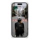 Urban Armor Gear 114527114G36 mobile phone case 16 cm (6.3