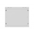 Wall-mounted rack cabinet 19 Wall-mounted rack cabinet 19