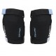 POC Joint VPD Air Protector Black Elastic