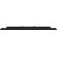 iiyama LH5075UHS-B2AG Signage Display Digital signage flat panel 125.7 cm (49.5