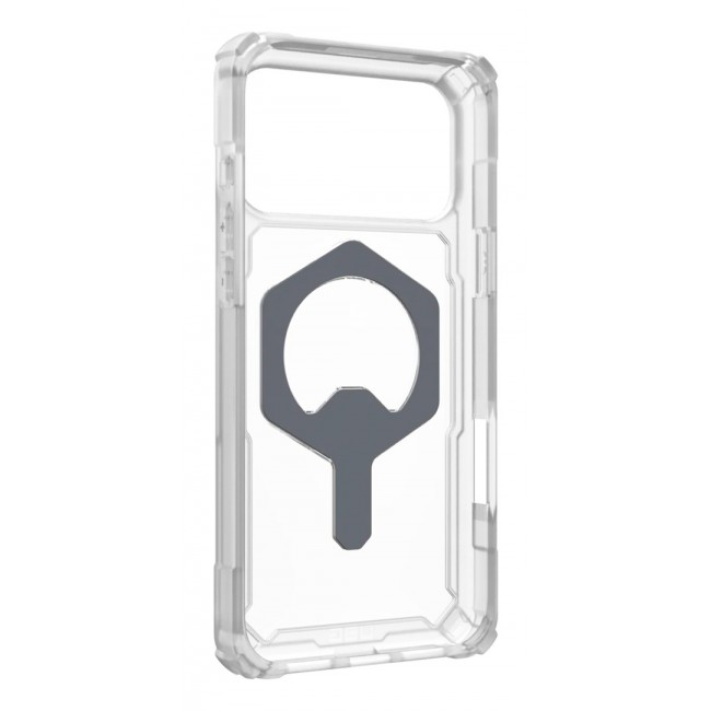 Urban Armor Gear 114528114G36 mobile phone case 17.5 cm (6.9