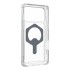 Urban Armor Gear 114528114G36 mobile phone case 17.5 cm (6.9