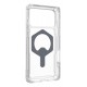 Urban Armor Gear 114528114G36 mobile phone case 17.5 cm (6.9