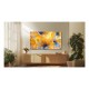 TCL C6K 98C6K TV 2.49 m (98