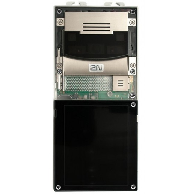 2N 9155101C intercom system accessory 2N 9155101C intercom system accessory