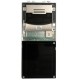 2N 9155101C intercom system accessory 2N 9155101C intercom system accessory