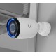 Ubiquiti UniFi Video Camera UVC-AI-Pro white Ubiquiti UniFi Video Camera UVC-AI-Pro white