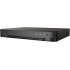 Rejestrator 5w1 Hikvision iDS-7208HUHI-M2/PXT/4A+8/4ALM