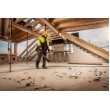 Metabo LB 18 LTX BL