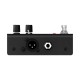 IK Multimedia IK Z-TONE Buffer Boost - preamp and DI-box with Boost effect