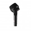 Austrian Audio OD5 Black Studio microphone