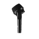 Austrian Audio OD5 Black Studio microphone