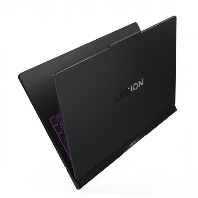 Lenovo Legion Pro 5 16ADR10 Ryzen 9 8945HX 16