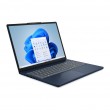Lenovo IdeaPad Slim 3 15ARP10 Ryzen 5 1500 15.3