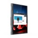Lenovo ThinkPad X1 Yoga Gen 8 Intel Core i7 i7-1365U Hybrid (2-in-1) 35.6 cm (14
