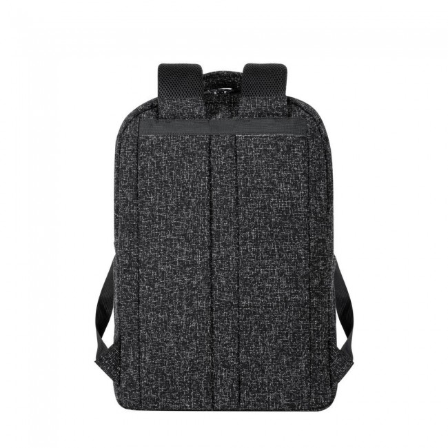 Rivacase 7962 39.6 cm (15.6