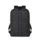 Rivacase 7962 39.6 cm (15.6